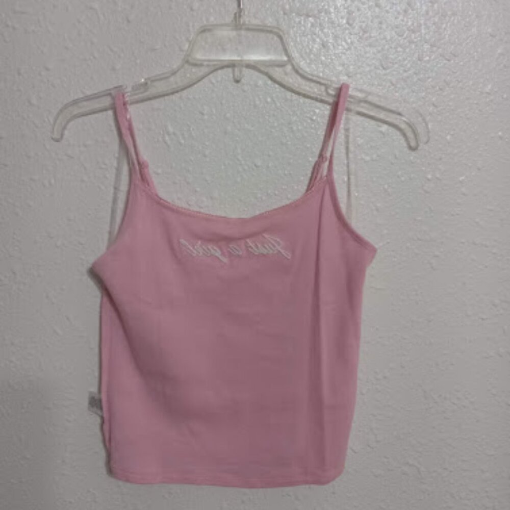 NO Comment - Basic Top - Picture 3 of 10